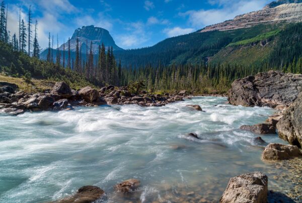 british columbia image